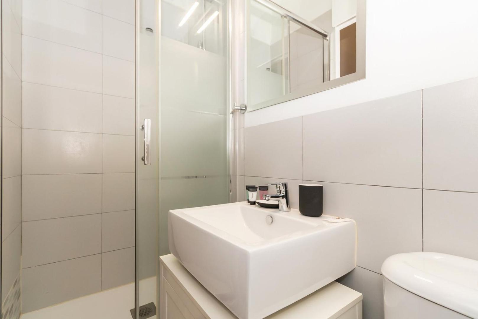 Guestready - Relaxing Home In Valencia'S Old Town מראה חיצוני תמונה